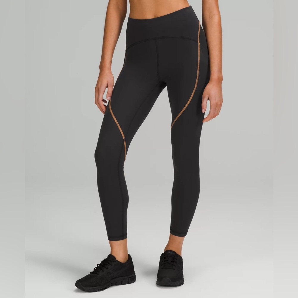 NWT Power thru HR tight 25